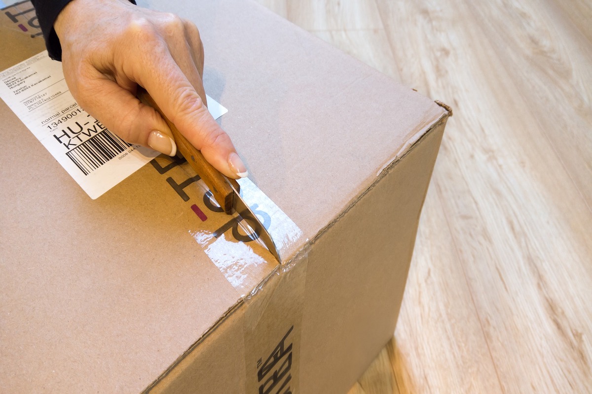 avoid these office moving mistakes