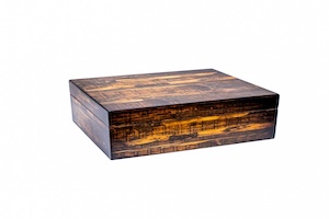 another humidor