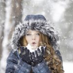 Winter Layering for Melbourne